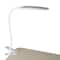 OttLite Flexible Soft Touch LED Clip